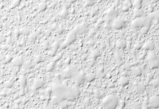 orange_peel-e1762891239231 Popcorn ceiling
