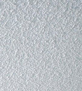 Popcorn texture sample
