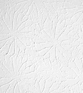 Stomped texture sample
