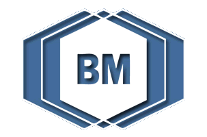 Benjamin Moore Drywall